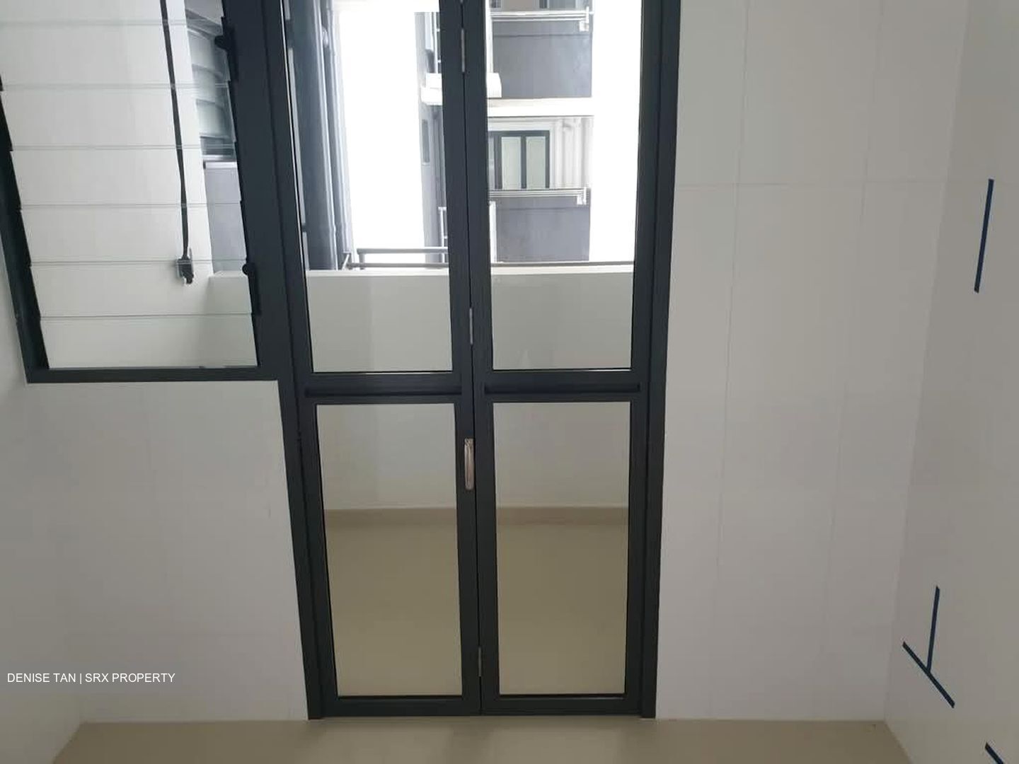 Blk 96 Skyparc @ Dawson (Queenstown), HDB 3 Rooms #565645411